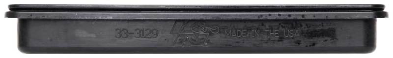Load image into Gallery viewer, K&amp;N 2012 Hyundai Santa Fe III 2.0L F/I Replacement Drop In Air Filter
