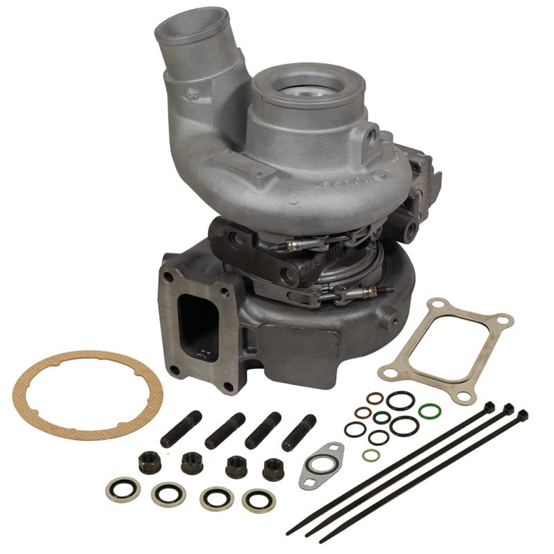 Load image into Gallery viewer, BD Diesel 19-23 Dodge Ram 6.7L Stock Replacement Turbo

