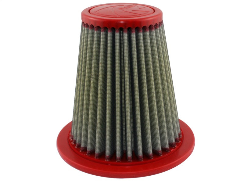 Load image into Gallery viewer, aFe MagnumFLOW Air Filters OER P5R A/F P5R Ford Mustang 94-04 V6
