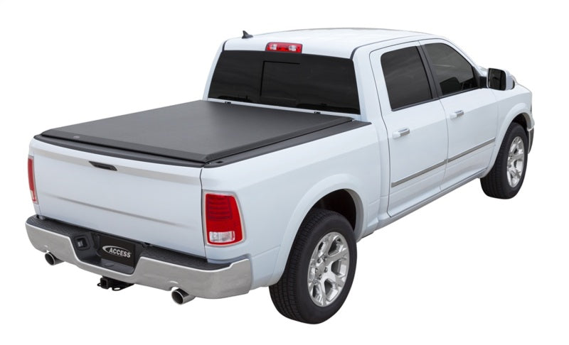Load image into Gallery viewer, Access Original 2019+ Dodge/Ram 1500 6ft 4in Bed Roll-Up Cover
