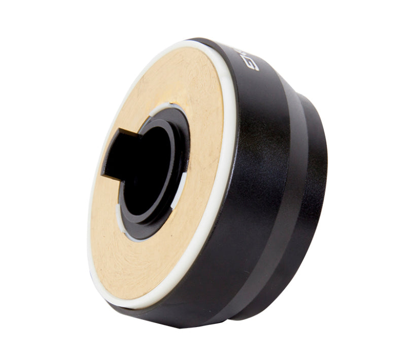 Load image into Gallery viewer, NRG Short Hub Adapter 98+ VW Beetle / Jetta / 89-98 VW Golf
