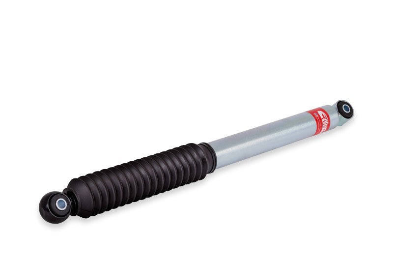 Load image into Gallery viewer, Eibach 11-15 Chevrolet Silverado 2500/3500 Rear Pro-Truck Sports Shock (For 1in Rear Lift)
