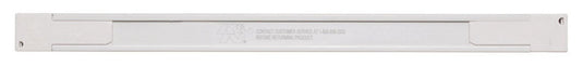 K&N HVAC Filter - 14 x 25 x 1