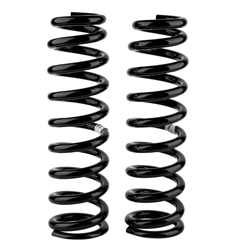 Load image into Gallery viewer, ARB / OME Coil Spring Front Prado 4/03 On
