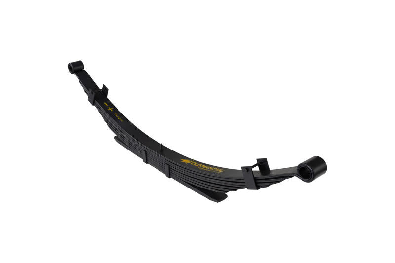 Load image into Gallery viewer, ARB / OME Leaf Spring D2 Ford F250/350
