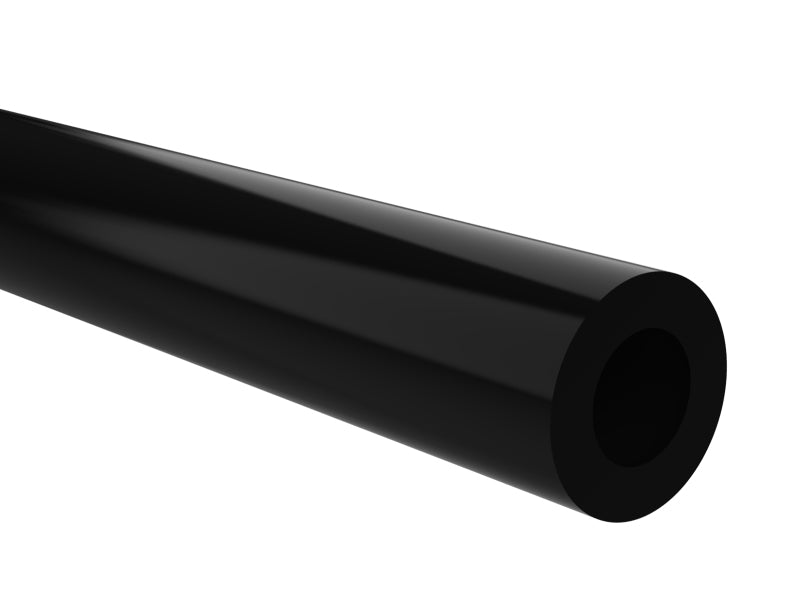 Load image into Gallery viewer, aFe Magnum FORCE Cold Air Intake System Spare Parts Kit (3/16in ID x 36in L)
