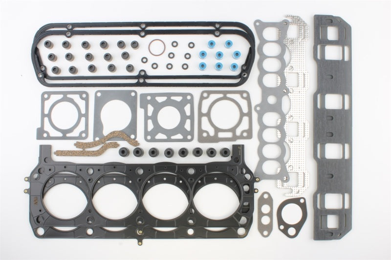 Load image into Gallery viewer, Cometic Street Pro Ford 1986-95 302ci Fuel Injected Small Block 4.100 top End Gasket Kit
