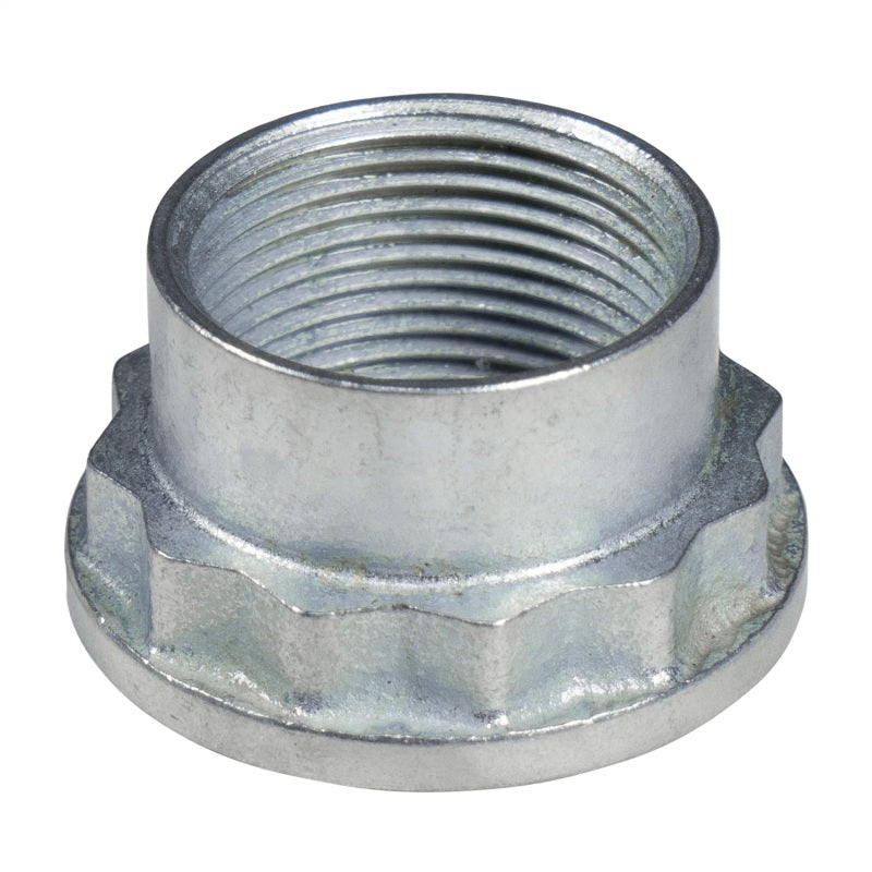 Load image into Gallery viewer, Yukon Gear C200F Pinion Nut / Wk Front
