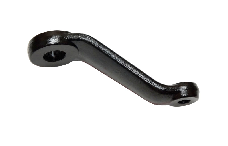 Load image into Gallery viewer, Skyjacker 2000-2004 Ford F-250 Super Duty 4 Wheel Drive Pitman Arm
