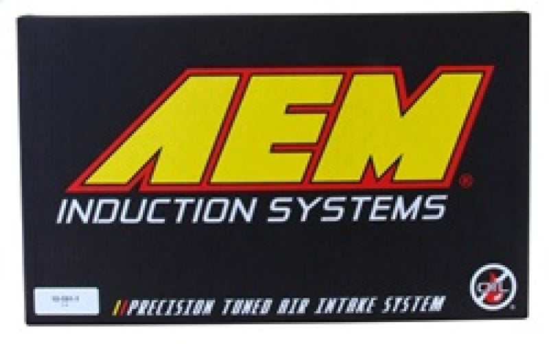 Load image into Gallery viewer, AEM Brute Force Intake System B.F.S.RAM 98-02 5.9L TD
