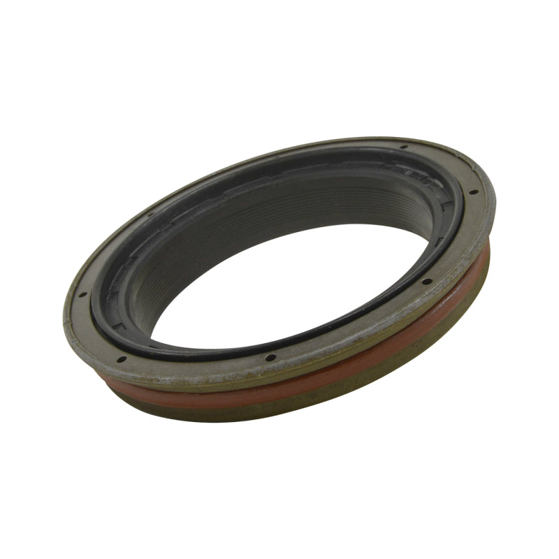 Load image into Gallery viewer, Yukon Gear 10.5in Ford Rear Wheel Seal
