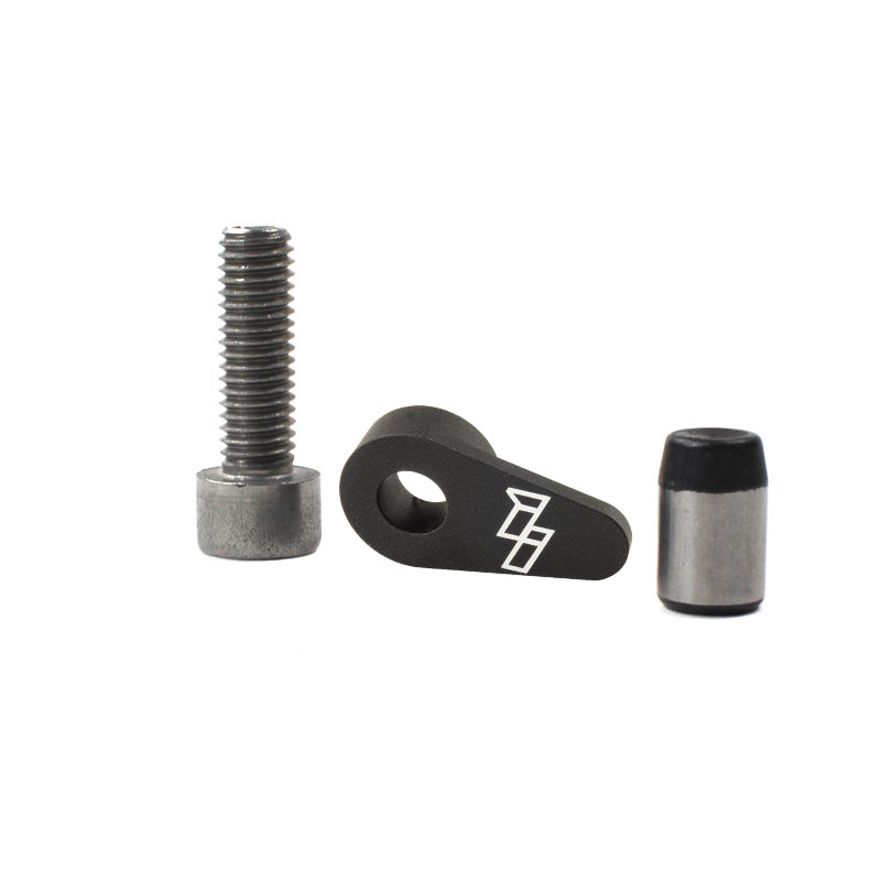 Load image into Gallery viewer, Industrial Injection 89-02 Dodge Killer Dowel Pin Repair Kit
