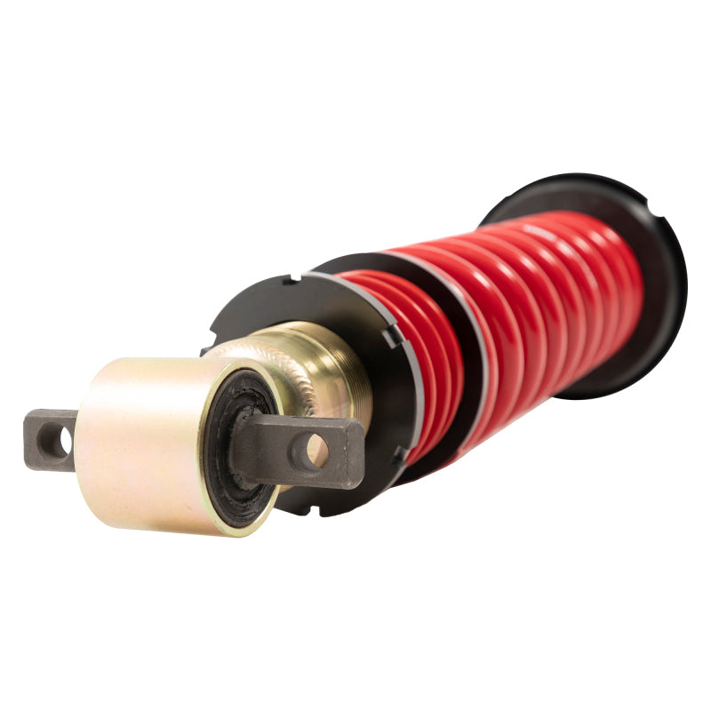 Load image into Gallery viewer, Belltech 2in Leveling Coilover Kit 07-18 GM 1500 2/4WD
