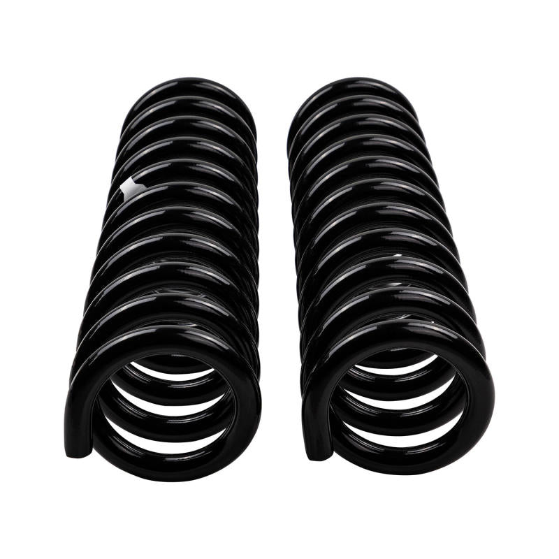 Load image into Gallery viewer, ARB / OME Coil Spring Front Spring F250 100mm
