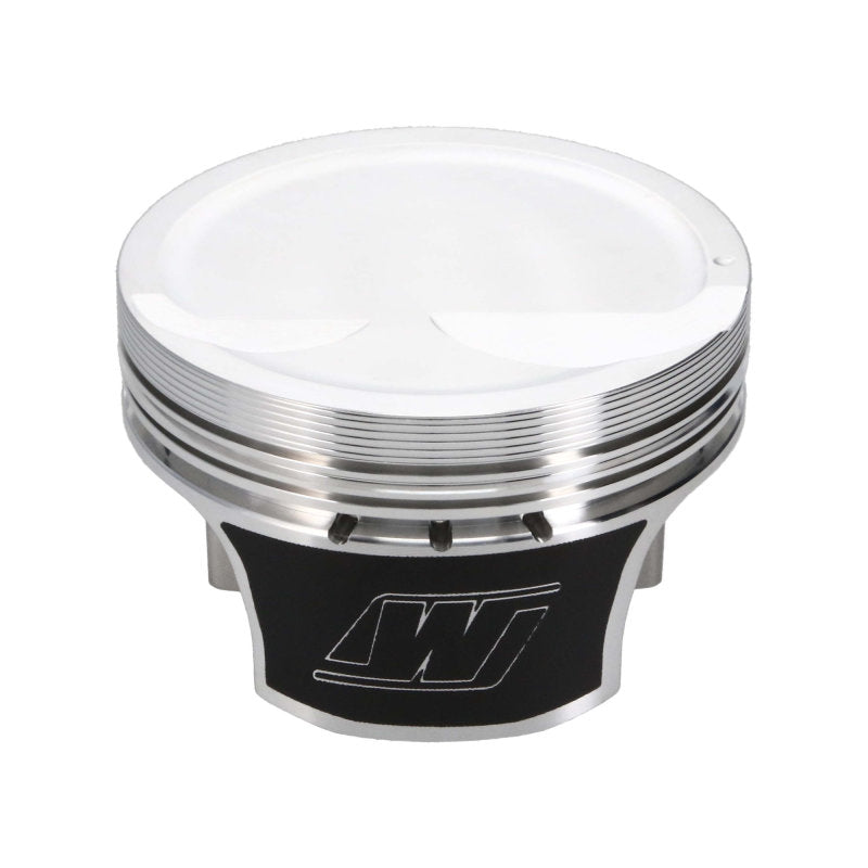 Load image into Gallery viewer, Wiseco Ford 4.6/5.4L Modular V8, 2 Valve Right Piston - Single
