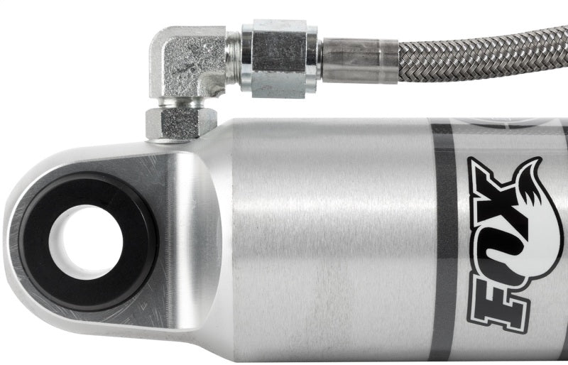 Load image into Gallery viewer, Fox 99-04 Ford SD 2.0 Performance Series 9.6in Smooth Body R/R Front Shock w/CD Adj. / 1.5-3in. Lift
