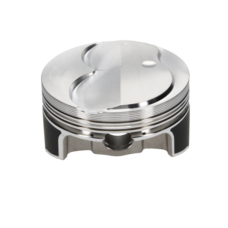 Load image into Gallery viewer, Wiseco Chevy LS Series 5cc Dome 1.110 x 4.005 Piston Shelf Stock
