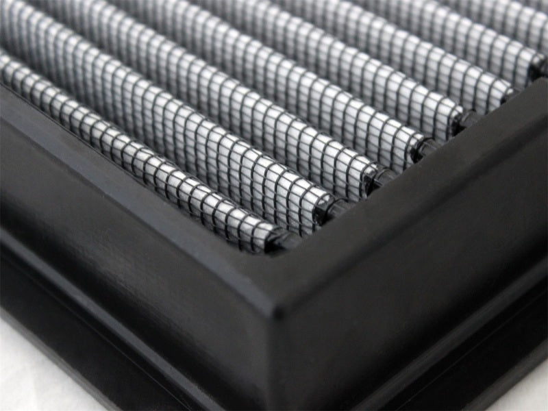 Load image into Gallery viewer, aFe Magnum FLOW Pro DRY S OE Replacement Air Filter 11-16 Ford Diesel 6.7L V8
