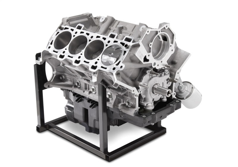 Load image into Gallery viewer, Ford Racing 5.2L Coyote Aluminator XS Short Block

