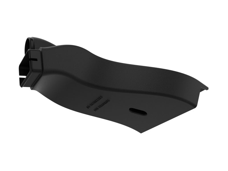 Load image into Gallery viewer, aFe Dynamic Air Scoop for 56-70033D and 56-70033R
