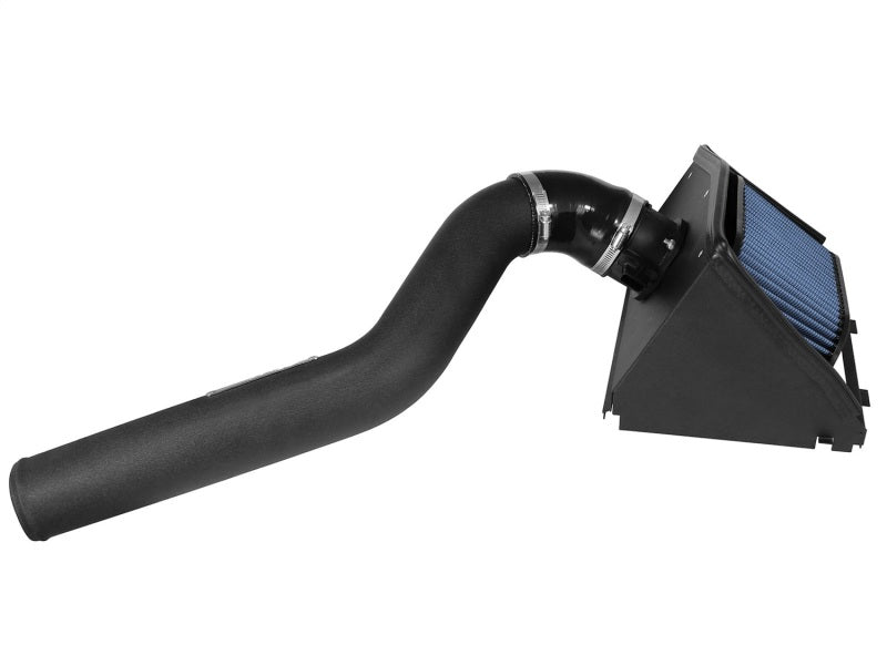 Load image into Gallery viewer, aFe MagnumFORCE XP Air Intake System Stage-2 PRO 5R 2014 Dodge RAM 1500 V6 3.0L Truck (EcoDiesel)
