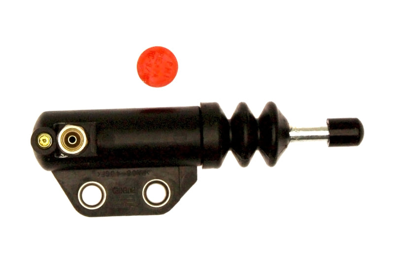 Load image into Gallery viewer, Exedy OE 2001-2004 Ford Escape L4 Slave Cylinder
