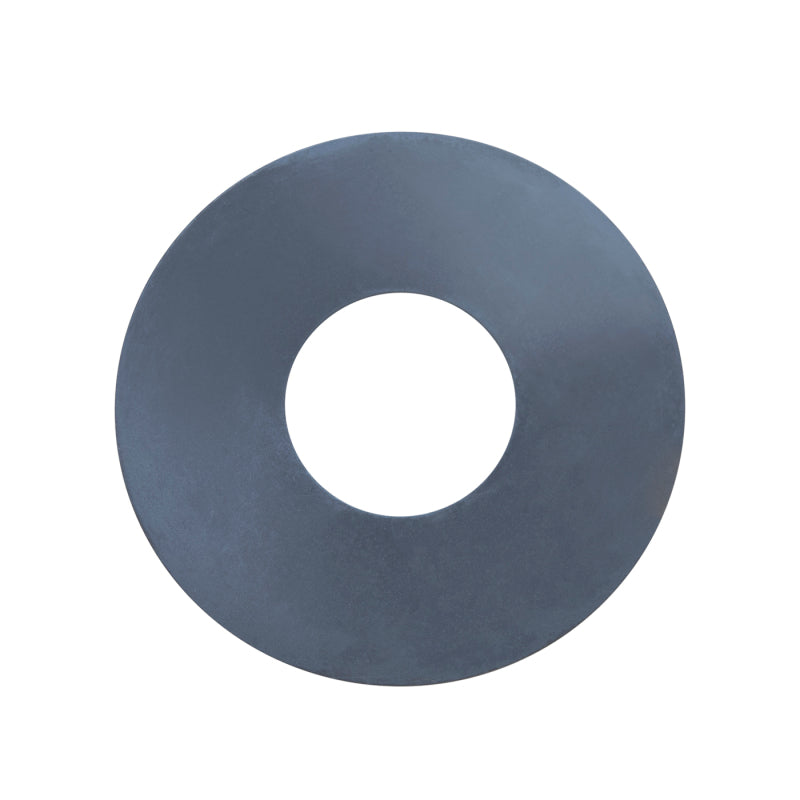Load image into Gallery viewer, Yukon Gear Replacement Outer Oil Slinger For Dana 25 / 27 / 30 / 44 &amp; 50
