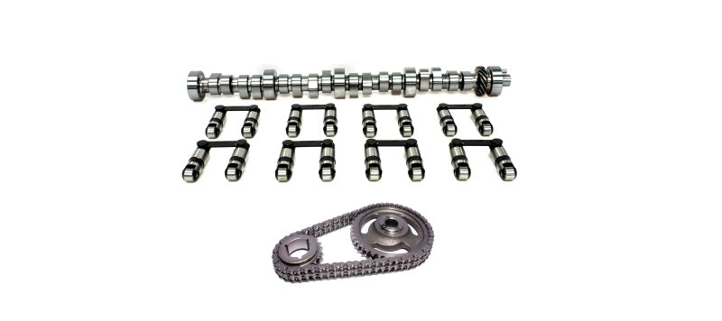 Load image into Gallery viewer, COMP Cams Camshaft Kit FF 308Ar-10 W/Li

