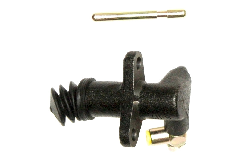 Load image into Gallery viewer, Exedy OE 1991-1996 Dodge Stealth V6 Slave Cylinder
