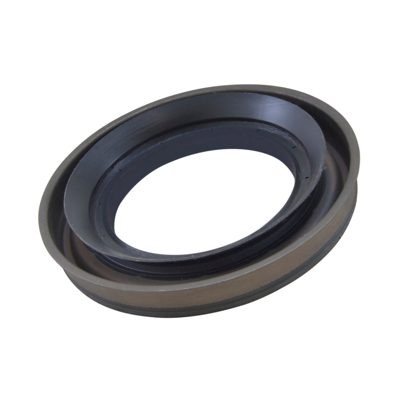 Load image into Gallery viewer, Yukon Gear Pinion Seal For 2014+ RAM 2500/3500 11.5in
