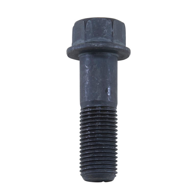 Load image into Gallery viewer, Yukon Gear 10.5in GM 14 Bolt Truck Ring Gear Bolt
