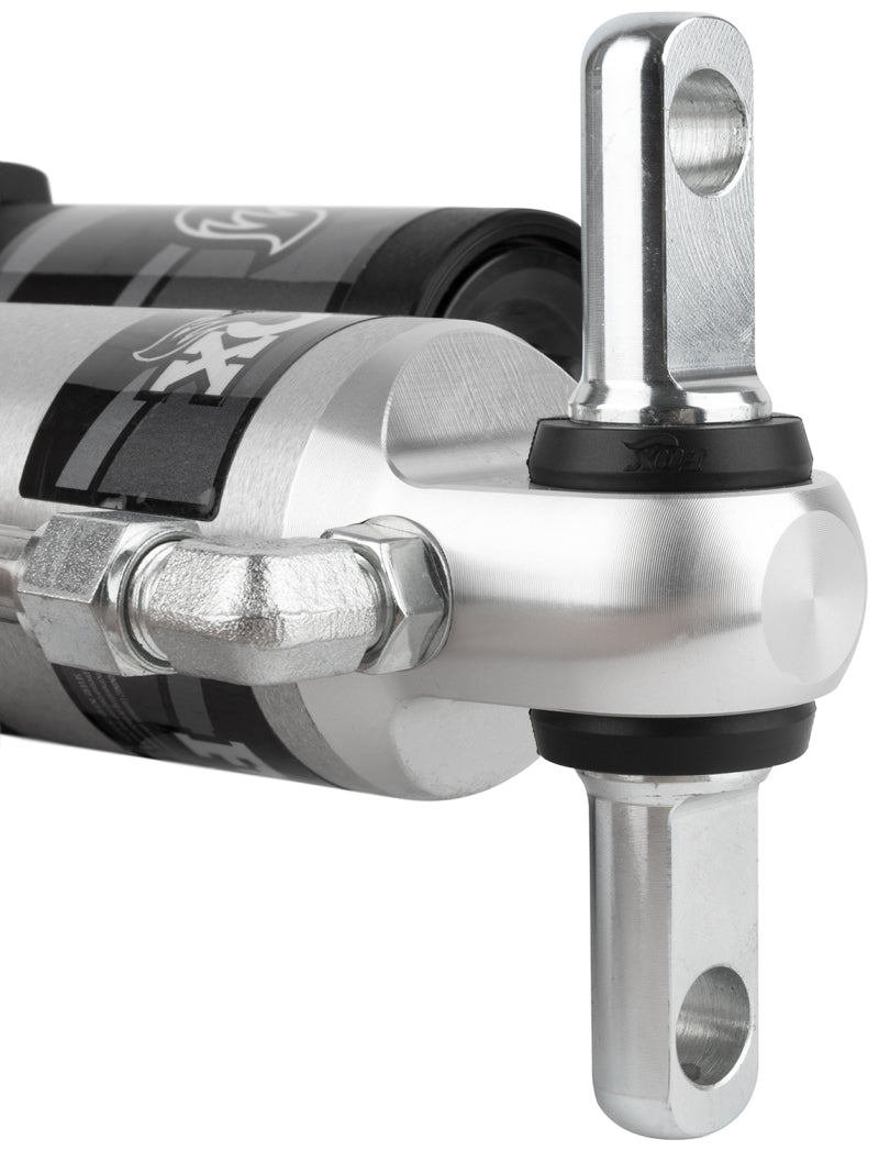 Load image into Gallery viewer, Fox 2011+ Chevrolet HD 2.0 Perf Series 7.1in Smooth Body IFP Front Shock / 1.5-3.5in Lift / LSC Adj
