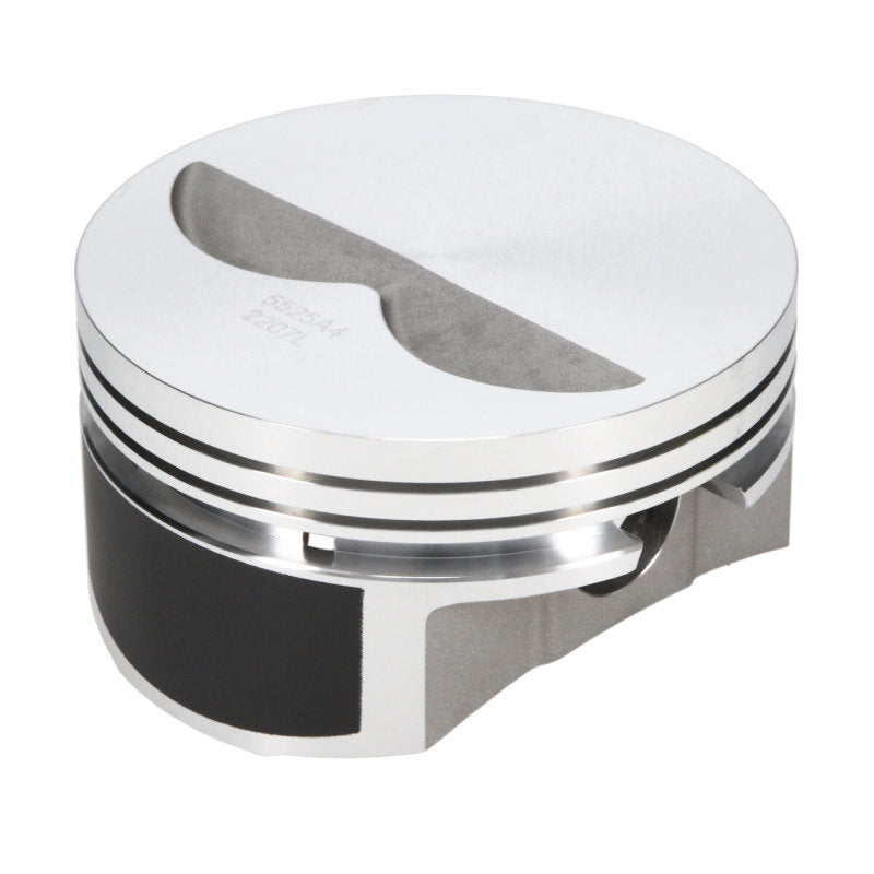 Load image into Gallery viewer, Wiseco Chevy Small Block Pro Tru Street 4.165in Bore Piston Kit
