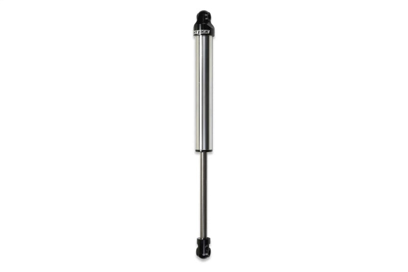 Load image into Gallery viewer, Fabtech 2019 GM C/K1500 Rear Dirt Logic 2.25 N/R Shock Absorber
