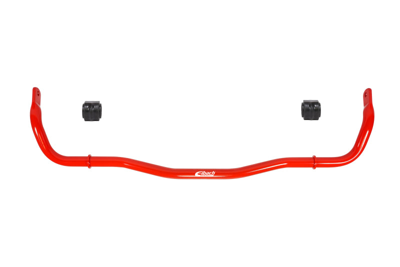 Load image into Gallery viewer, Eibach 30mm Front Anti-Roll-Kit for 05-10 Chrysler 300/300C / 06-10 Dodge Charger / 05-08 Magnum
