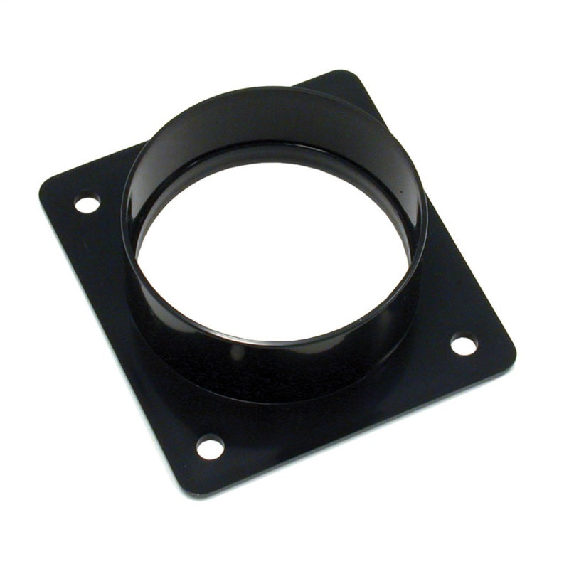 Load image into Gallery viewer, Spectre Air Duct/Intake Tube Mounting Plate 3in. Outlet
