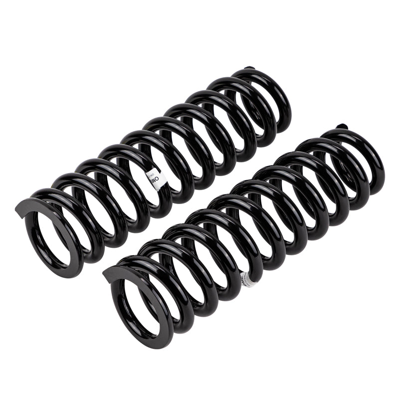Load image into Gallery viewer, ARB / OME Coil Spring Front Prado To 2003
