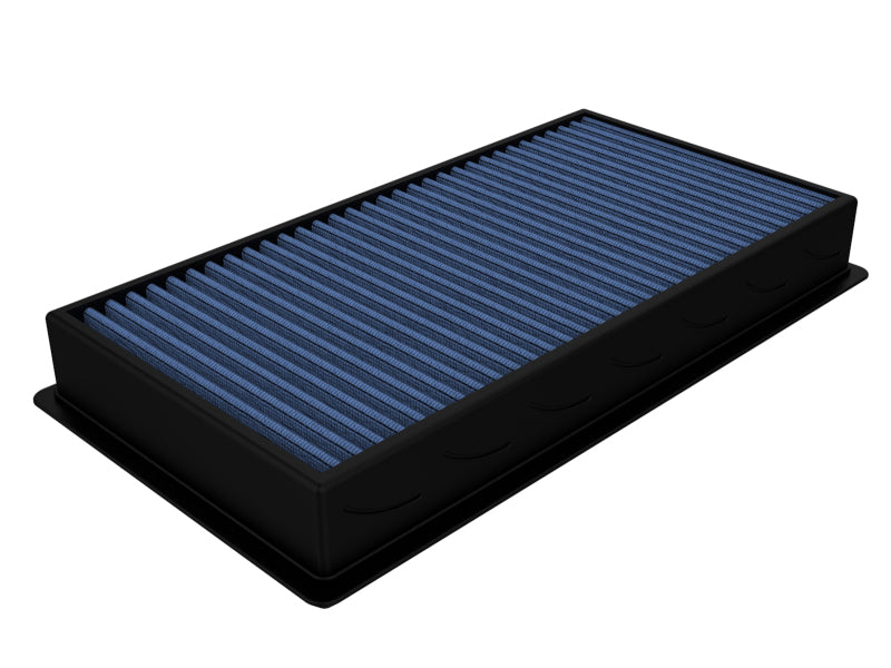 Load image into Gallery viewer, aFe MagnumFLOW Air Filters OER P5R A/F P5R Ford Diesel Trucks 99.5-03 V8-7.3L (td)
