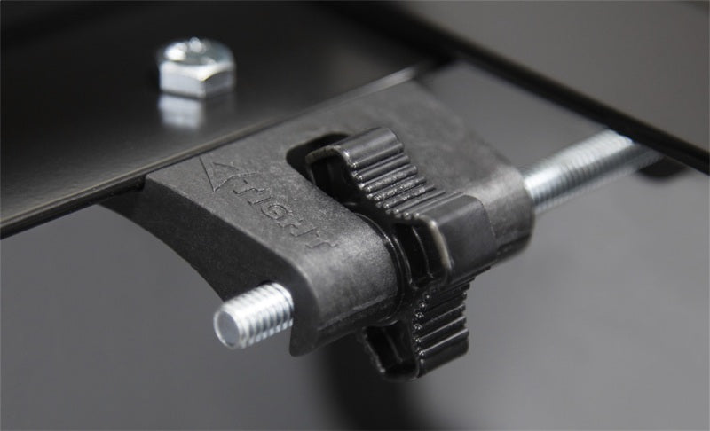 Load image into Gallery viewer, Access Toolbox 07-13 Chevy/GMC Full Size All 8ft Bed (Includes Dually) Roll-Up Cover
