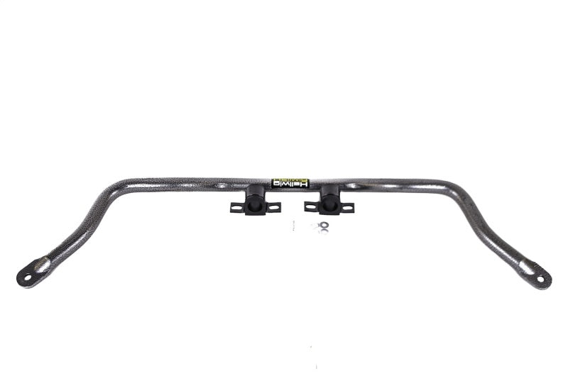 Load image into Gallery viewer, Hellwig 09-20 Ford F-150 2/4WD Solid Heat Treated Chromoly 1-1/2in Front Sway Bar
