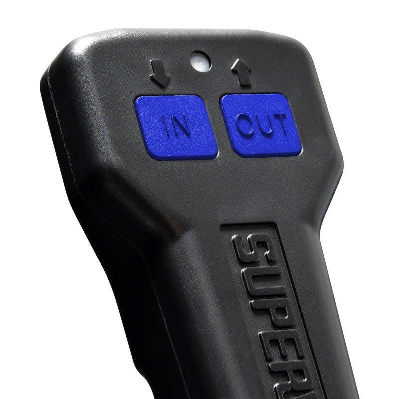 Load image into Gallery viewer, Superwinch Wireless Remote Control Kit
