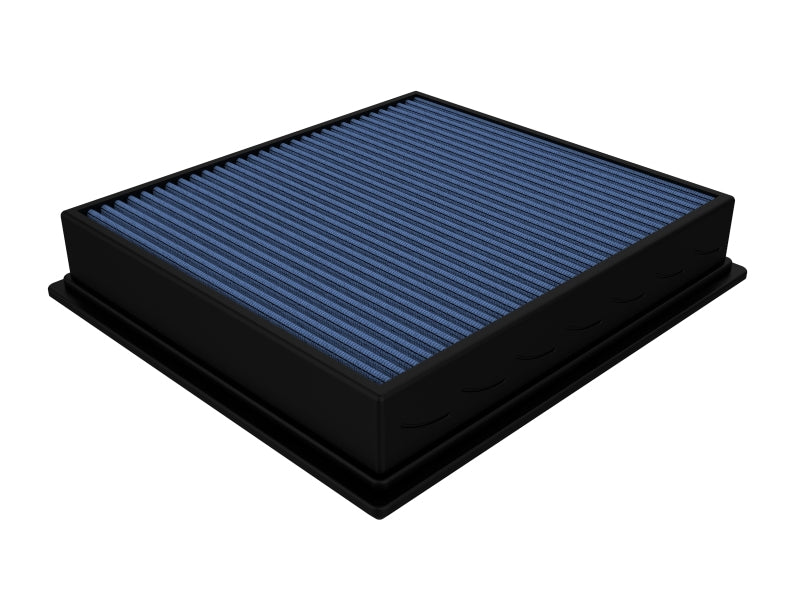 Load image into Gallery viewer, aFe MagnumFLOW Air Filters OER P5R A/F P5R Dodge Diesel Trucks 94-02 L6-5.9L (td)
