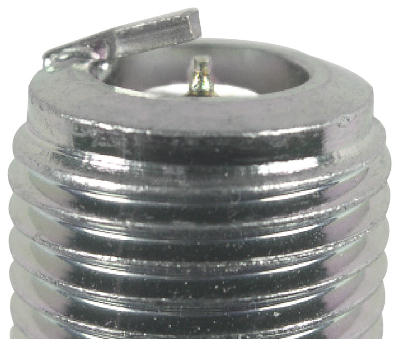 Load image into Gallery viewer, NGK Racing Spark Plug Box of 4 (R7434-10)
