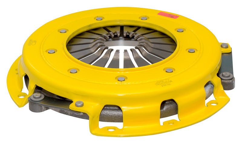 Load image into Gallery viewer, ACT 2001 Ford Mustang P/PL Xtreme Clutch Pressure Plate
