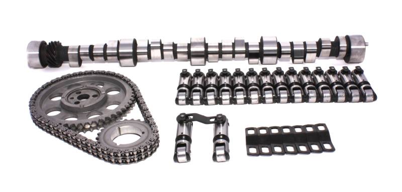 Load image into Gallery viewer, COMP Cams Camshaft Kit CB XR297R-10
