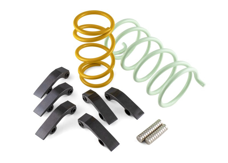 Load image into Gallery viewer, Dynojet 17-21 Can-Am Maverick X3 Clutch Kit
