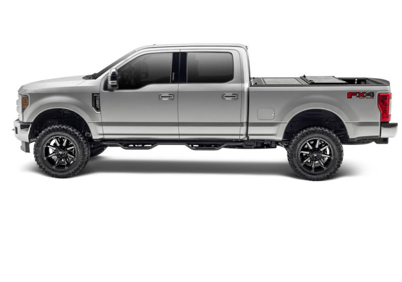 Load image into Gallery viewer, UnderCover 99-07 Ford F-250/F-350 6.8ft Flex Bed Cover
