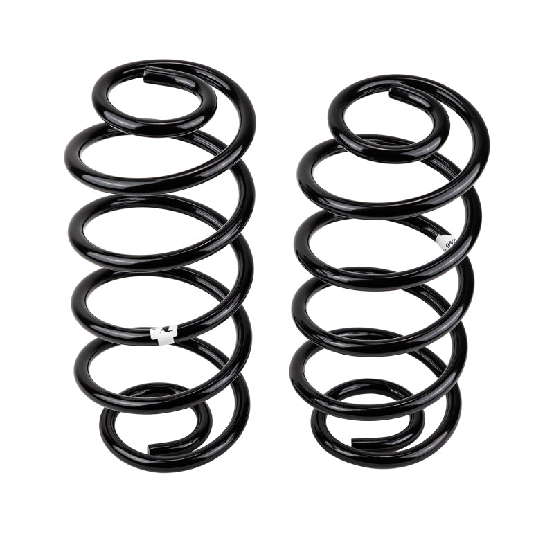 Load image into Gallery viewer, ARB / OME Coil Spring Rear Jeep Tj-160Lb-
