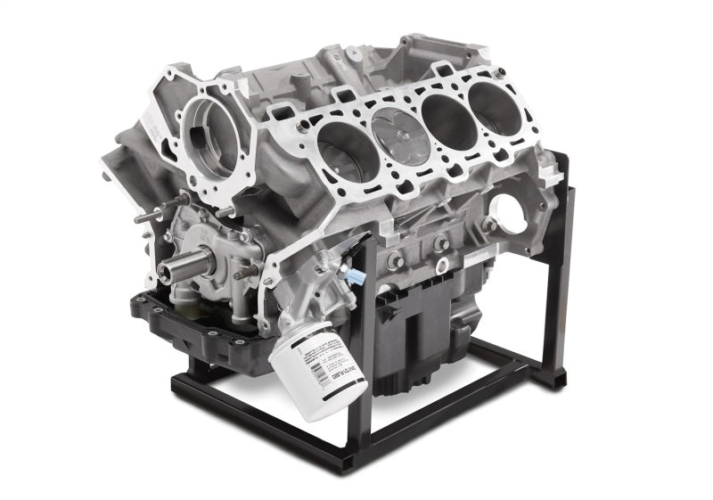Load image into Gallery viewer, Ford Racing 5.2L Coyote Aluminator XS Short Block
