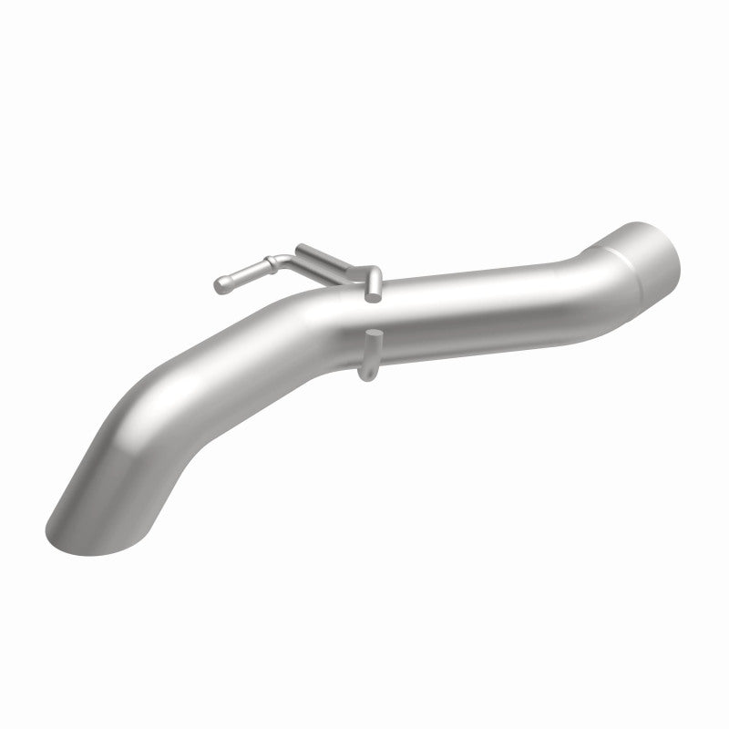 Load image into Gallery viewer, MagnaFlow 21-23 Ford Bronco 2.3L / 2.7L D-Fit Rear Muffler Delete
